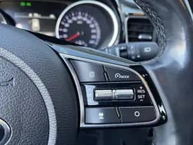 Kia Ceed-sportswagon thumbnail 47