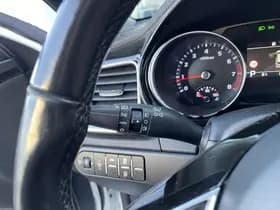 Kia Ceed-sportswagon thumbnail 48