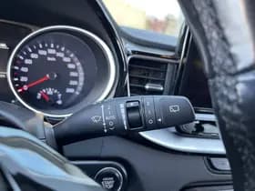 Kia Ceed-sportswagon thumbnail 49