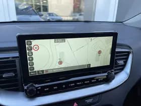 Kia Ceed-sportswagon thumbnail 50