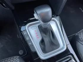 Kia Ceed-sportswagon thumbnail 56