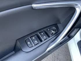 Kia Ceed-sportswagon thumbnail 60