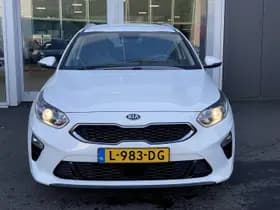 Kia Ceed-sportswagon thumbnail 7