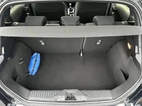 Ford Fiesta thumbnail 12