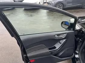 Ford Fiesta thumbnail 17