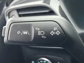 Ford Fiesta thumbnail 23