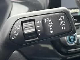 Ford Fiesta thumbnail 25