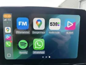 Ford Fiesta thumbnail 29