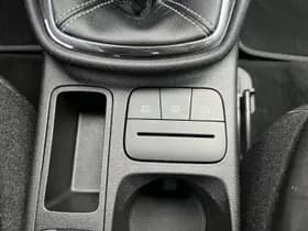 Ford Fiesta thumbnail 33