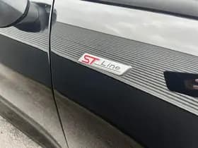 Ford Fiesta thumbnail 51