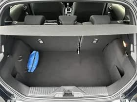 Ford Fiesta thumbnail 56