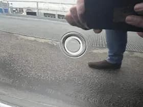 Ford Fiesta thumbnail 58