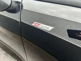 Ford Fiesta thumbnail 7