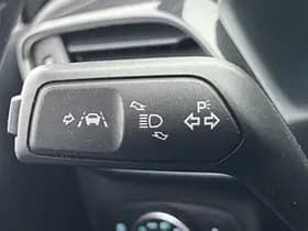 Ford Fiesta thumbnail 67