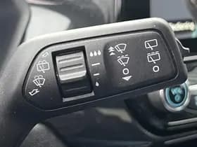 Ford Fiesta thumbnail 69