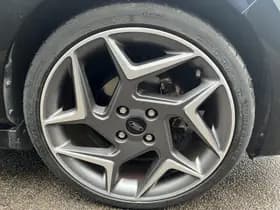 Ford Fiesta thumbnail 8