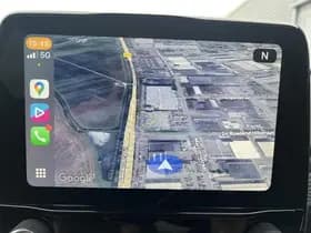 Ford Fiesta thumbnail 72