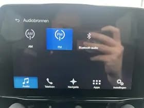 Ford Fiesta thumbnail 74