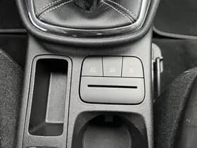 Ford Fiesta thumbnail 77