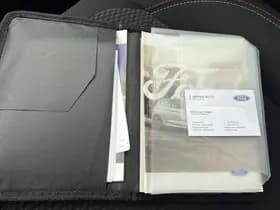 Ford Fiesta thumbnail 79