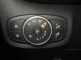 Ford Fiesta thumbnail 80