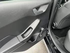 Ford Fiesta thumbnail 81