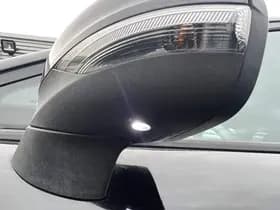 Ford Fiesta thumbnail 83