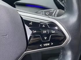 Volkswagen Id3 thumbnail 38