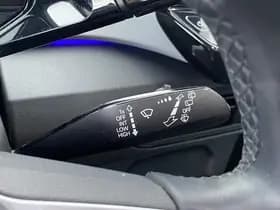 Volkswagen Id3 thumbnail 39