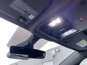 Volkswagen Id3 thumbnail 40