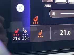 Volkswagen Id3 thumbnail 41