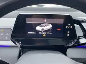 Volkswagen Id3 thumbnail 42