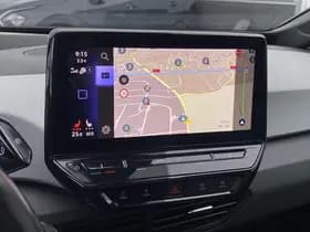 Volkswagen Id3 thumbnail 43