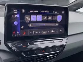Volkswagen Id3 thumbnail 44