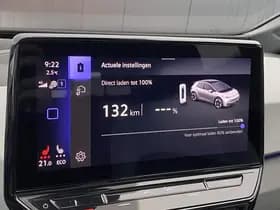 Volkswagen Id3 thumbnail 45