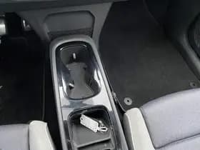 Volkswagen Id3 thumbnail 46