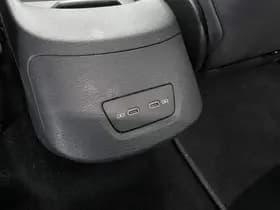 Volkswagen Id3 thumbnail 47