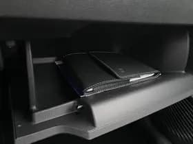 Volkswagen Id3 thumbnail 49