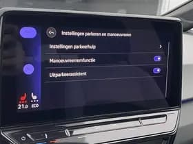 Volkswagen Id3 thumbnail 51