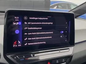 Volkswagen Id3 thumbnail 53