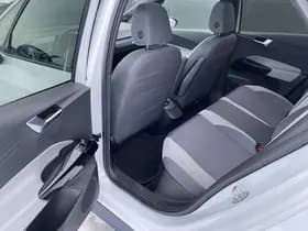 Volkswagen Id3 thumbnail 55