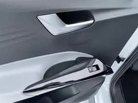 Volkswagen Id3 thumbnail 56