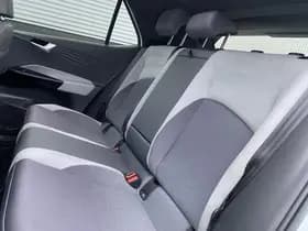 Volkswagen Id3 thumbnail 57