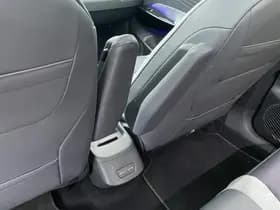 Volkswagen Id3 thumbnail 58