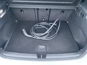 Volkswagen Id3 thumbnail 8