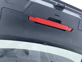 Volkswagen Id3 thumbnail 9