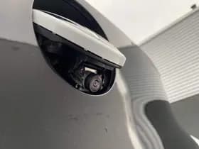 Volkswagen Id3 thumbnail 10