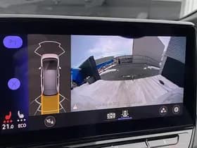 Volkswagen Id3 thumbnail 12