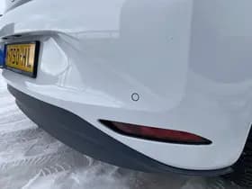 Volkswagen Id3 thumbnail 17