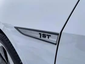 Volkswagen Id3 thumbnail 18
